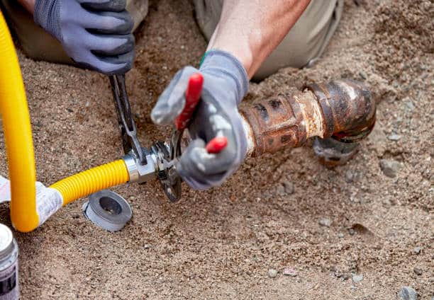 How to Get Grease Out of Pipes – Effective Tips